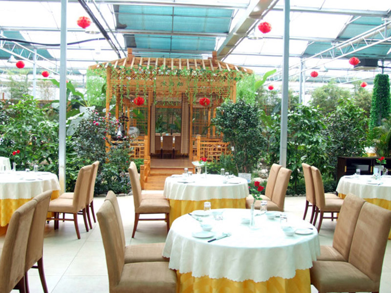 生态餐厅9.jpg 生态餐厅9.jpg